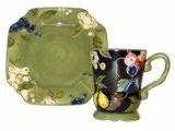 Tracy Porter Bountiful Dessert Set