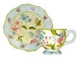 Tracy Porter Posy Dessert Set