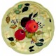 Tracy Porter Fruitful Tapestry