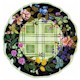 Jardiniere by Tracy Porter