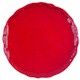 Tracy Porter Octavia Hill Red