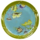 Tracy Porter Papillon