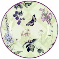 Tracy Porter Sweet Briar Rose