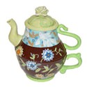 Tracy Porter Muriel Tea-For-One Set
