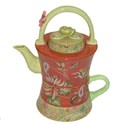 Tracy Porter Rosalie Tea-For-One Set