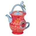 Tracy Porter Zoe Tea-For-One Set