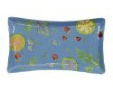Tracy Porter Cerulean Collectible Tray