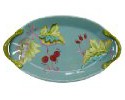 Tracy Porter Papillon Collectible Tray