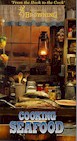 Cooking Seafood