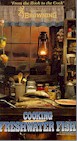Cooking Freshwater Fish