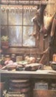 Care & Cooking: Gamebirds & Small Game Animals