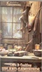 Care & Cooking: Upland Gamebirds