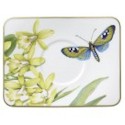 Villeroy & Boch Amazonia After Dinner Cup Saucer