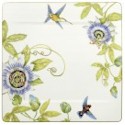 Villeroy & Boch Amazonia Square Buffet Plate