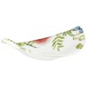 Villeroy & Boch Amazonia Centerpiece Bowl