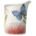 Villeroy & Boch Amazonia Creamer