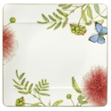 Villeroy & Boch Amazonia Square Dinner Plate