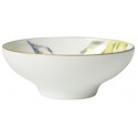 Villeroy & Boch Amazonia Dip Bowl