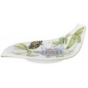 Villeroy & Boch Amazonia Leaf Shape Bowl