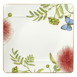 Villeroy & Boch Amazonia