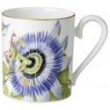Villeroy & Boch Amazonia Mug