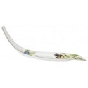 Villeroy & Boch Amazonia Oval Platter