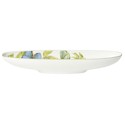 Villeroy & Boch Amazonia Round Vegetable Bowl