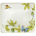 Villeroy & Boch Amazonia Rim Soup Bowl