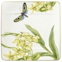Villeroy & Boch Amazonia Square Salad Plate