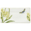 Villeroy & Boch Amazonia Rectangular Serving Tray