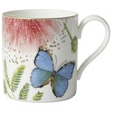 Villeroy & Boch Amazonia Tea Cup