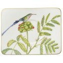 Villeroy & Boch Amazonia Tea Saucer