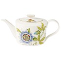Villeroy & Boch Amazonia Teapot