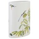 Villeroy & Boch Amazonia Vase