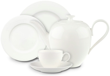 Villeroy & Boch Anmut