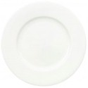 Villeroy & Boch Anmut Bread & Butter Plate