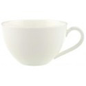 Villeroy & Boch Anmut Breakfast Cup