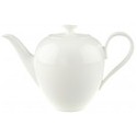 Villeroy & Boch Anmut Coffeepot