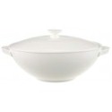 Villeroy & Boch Anmut Covered Vegetable Dish