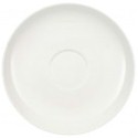 Villeroy & Boch Anmut Breakfast/Soup Cup Saucer