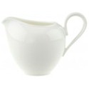 Villeroy & Boch Anmut Creamer