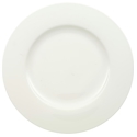 Villeroy & Boch Anmut Dinner Plate