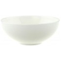 Villeroy & Boch Anmut Fruit Dish