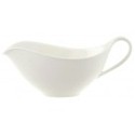 Villeroy & Boch Anmut Gravy Boat