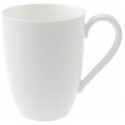 Villeroy & Boch Anmut Mug