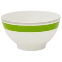Villeroy & Boch Anmut My Colour Forest Green Rice Bowl