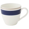 Villeroy & Boch Anmut My Colour Ocean Blue After Dinner Cup