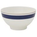 Villeroy & Boch Anmut My Colour Ocean Blue Rice Bowl