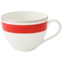 Villeroy & Boch Anmut My Colour Red Cherry Tea Cup