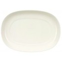 Villeroy & Boch Anmut Pickle Dish/Gravy Stand